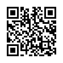 QR Code for 1K5YFaBaubyoTZLpmxZaP7NsL9JTFYzNCP