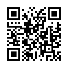 QR Code for 1K5YKNUBMCCvdEC7qNrx1FuPZQWd4FzFhA