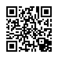 QR Code for 1K5YL6o7xLjNNyD3sfUF5NdgRLVA7KhgER