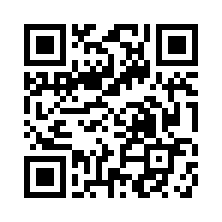 QR Code for 1K5YLtNABDeJ68rHQoMs2nNsxPy4D2aaX