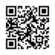 QR Code for 1K5YMXSn1wEAt5rif4TDnoh64GQicbU6cJ