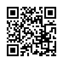 QR Code for 1K5YMsVhEizeR7gJaLDVMX3UeNWWBT3Yyq