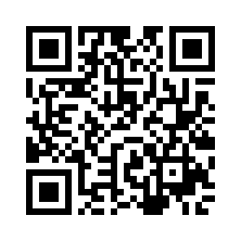 QR Code for 1K5YQGpzA4mXGspkViWSyDUGLSR74tQmwZ