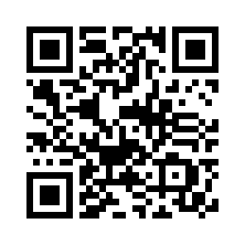QR Code for 1K5YR2FpdTmJR2tpVLLSzELFYsfshXt82w