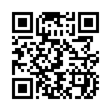 QR Code for 1K5YSbyRsXF2eBSVQLfrGGFEZ5TwBfQRQF