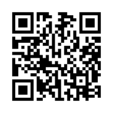 QR Code for 1K5YSxpqeRKC3DkL7UXdzus6vL4tb76Lm4