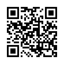 QR Code for 1K5YYXsJh5ZSqmUM4XAgpyXdDFeDeF8EDX