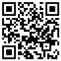 QR Code for 1K5YbpnAQYi2YfBpRuD3aYrkYVjpGiJgeR