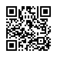 QR Code for 1K5YeVin1jgFS1uN91AiMUYN9efc6begnU