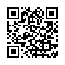 QR Code for 1K5Yep2wTiTBMfSpz7bds5mzkFWB3PZ361