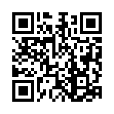 QR Code for 1K5YhaXR7LE7TDk6xtoTWNurtDRKzyGHMR