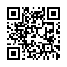 QR Code for 1K5YhetMyrTUnzwfbPJNDSRmHMf9U763D7
