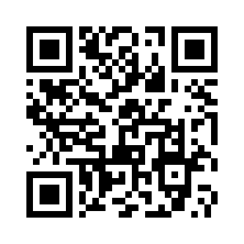 QR Code for 1K5YjbNk7cMA3NGMfQiwrfcHCgv5Um9kT2