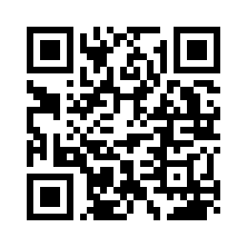 QR Code for 1K5YmqJGu3fQus4Rp6ReKLEXoG33XNFatM