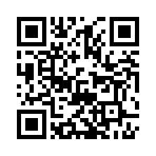 QR Code for 1K5Ys8536JxXwGSVGtzg7nF5F2PmUHpPFE