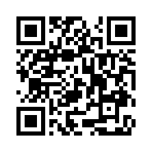 QR Code for 1K5YtCncX13tgpwc5YoViPRdw4zHWjJ2YY