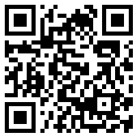 QR Code for 1K5YuDJzwWpCx4FP2mHy3LENJEFeyUbeva