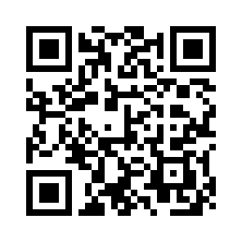 QR Code for 1K5Z1gijvrBitddKjgpArGv2FnEg2BSyw1