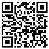 QR Code for 1K5Z9FrgJig3Mu88egnQdrwCsRd5AdByQ3
