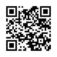 QR Code for 1K5ZApWeYPaSpcDg2RJnNPKvf2DqH2ypf6