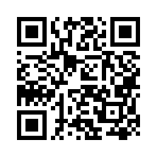 QR Code for 1K5ZCxRYQ8ZpsLX5dguMraV8LS8AZ8ARUt