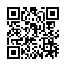 QR Code for 1K5ZDev4XW17wReyUEduMRtrp1qAzDc27U