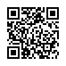 QR Code for 1K5ZGjee2GqjBzBjsetkBDL77DWJ2kghRJ