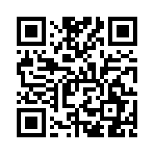 QR Code for 1K5ZJqSJ4kXUtH3LDphccCyiE9TkA6RBtZ