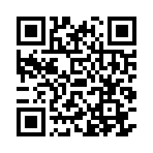 QR Code for 1K5ZLPn2pA7v3Q8PiKGSiH1qFgq7gMbEFm