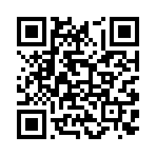QR Code for 1K5ZQN98gbbHWti4Yu7j3ybam6pyDdEuAC