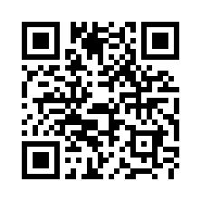 QR Code for 1K5ZSfriptxuxnCh4WtrNY6x7ZbeZSCjxe
