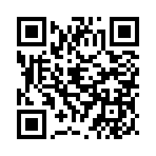 QR Code for 1K5ZTx1vGuccLrYpyGCjMHWaNvTAGKXNVi