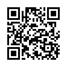 QR Code for 1K5ZUf9hsv2HAJAcpgF8JqF2E82ACoRgRc