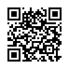 QR Code for 1K5ZVAZyyB4QhE35Ar6cTyFDpWHESaXGar