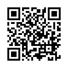 QR Code for 1K5ZXF8Q2B71qxEj77EpS4H6hhQCf2SCwT