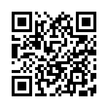 QR Code for 1K5ZbeXnfCFfEP4hvYCYnMy2gVKfCTDpeV