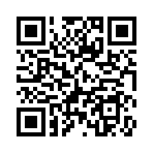 QR Code for 1K5Zd54cBxtWyz6YSzDU1ToidJ2wG32afG