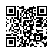 QR Code for 1K5Znxkr1ifJD3vMSTpR2pSidM9sweRtfT