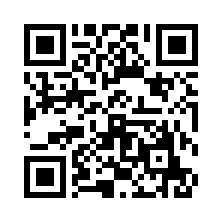 QR Code for 1K5Zo237SiJwmEBmWvikFFL9rmB5eswe5B