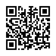 QR Code for 1K5Zo7jKoar6veqwe214z5thSx5U9jyCBE