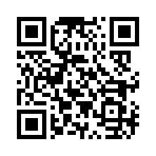 QR Code for 1K5ZpuE8gHF15NffCArZLBCfAkZxTaoR6C