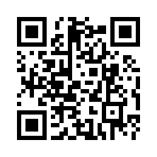 QR Code for 1K5ZrzWD9dU6sVnNesQCUvSXB6Sbd5B5GS
