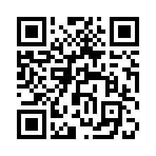 QR Code for 1K5Zs9TiWdMepnPoAL1w4Y8zoWwFeseaDP