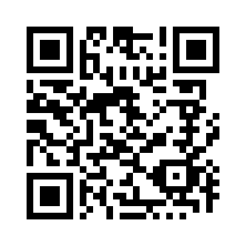 QR Code for 1K5ZtCMaNsDvVTu4Lpx2fESd5YcYRsxv6Q