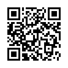 QR Code for 1K5a1KNabfthMd3BfHTHtn4nWqv4T8PP6p