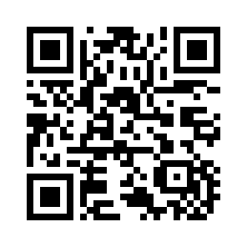 QR Code for 1K5a3pnVs8iZdAAopsYhd1Px8LSWjkXa8u
