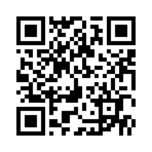 QR Code for 1K5a4hGfvdN9TmzHmPxZMycLjs8SPMErb9
