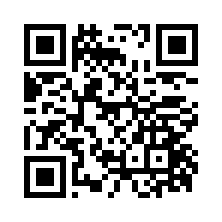 QR Code for 1K5a6conHDvZDcLNNCJF4yTbhpq8HwnHJC