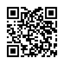 QR Code for 1K5aEy93upjhhvQYFrof6PC9LNZYfQJCF1