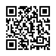 QR Code for 1K5aFJhm8UH3uLoS537rexcoXwVyAF65Fd